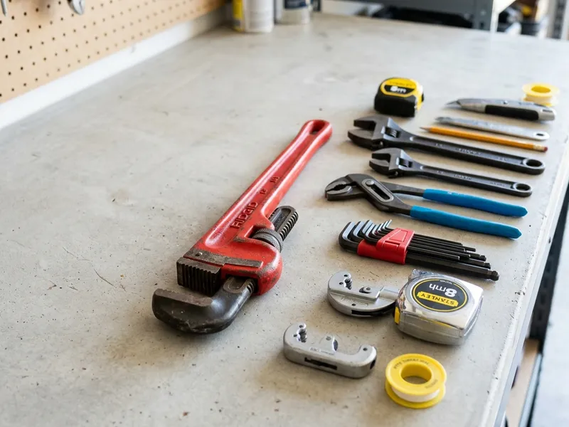 Emergency Plumber in Dennis Port, MA