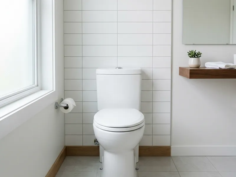 Toilet Repair & Installation Plumber in Dennis Port, MA